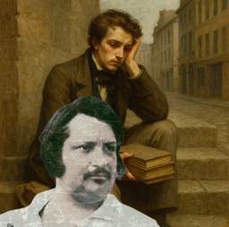 Поточна фотографія