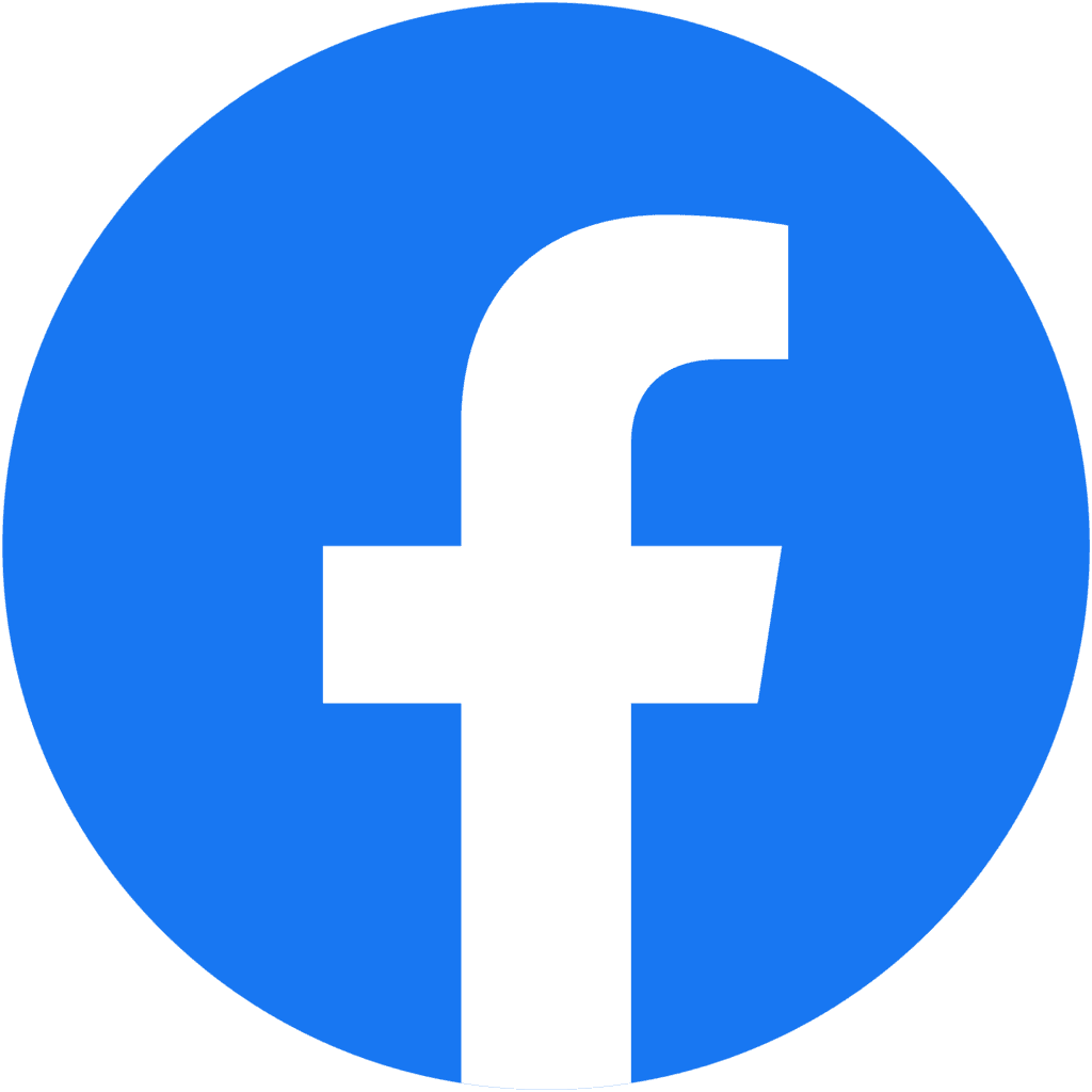 facebookIcon