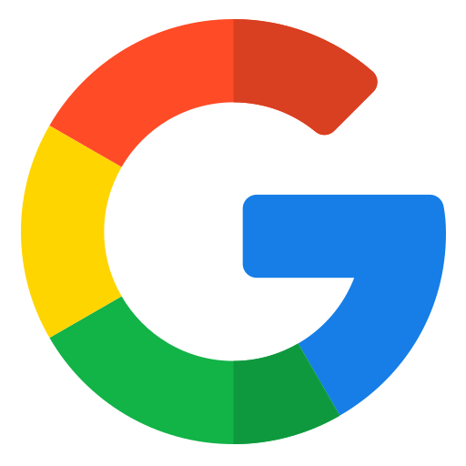 googleAuth