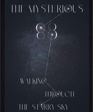 The mysterious eighty-eight